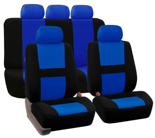 Load image into Gallery viewer, Car universal seat cover
