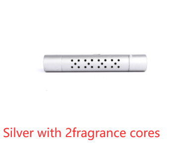 Load image into Gallery viewer, Car Vent Clip-on Air Freshener
