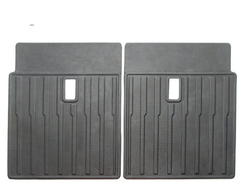Load image into Gallery viewer, TPE Car Floor Mats Environmental Protection And Waterproof
