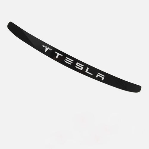 Load image into Gallery viewer, Car light decoration stickers modified accessories acrylic decoration
