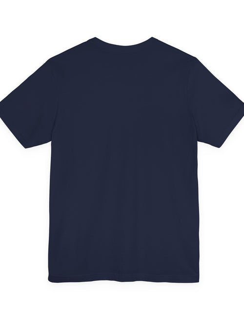 Load image into Gallery viewer, Out of Office (Mentally) Funny T-Shirt | Retro Graphic Tee | Sarcastic Gift
