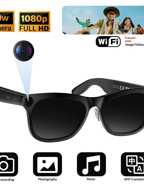 Load image into Gallery viewer, 4e2d9944e28eeed562f4b8069744ec49
