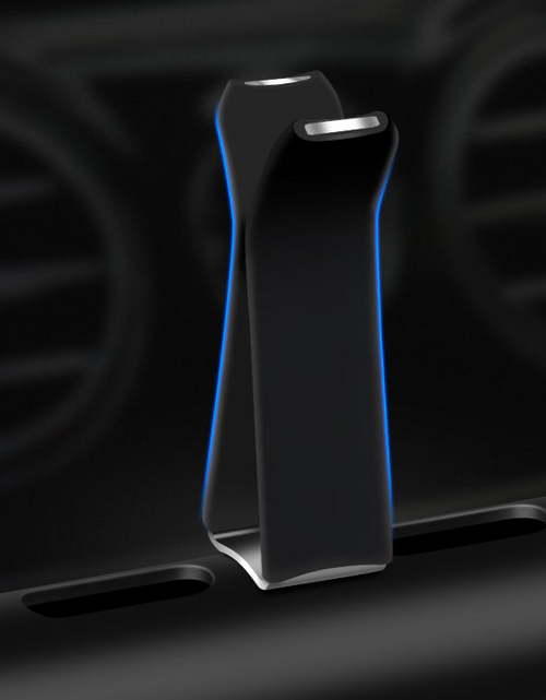Load image into Gallery viewer, Car Vent Clip-on Air Freshener
