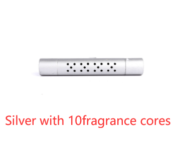Load image into Gallery viewer, Car Vent Clip-on Air Freshener
