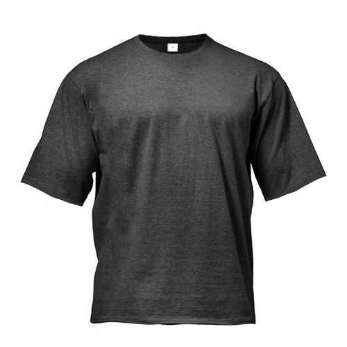 Load image into Gallery viewer, Men's T-shirt
