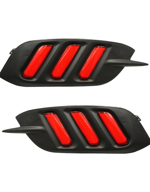 Load image into Gallery viewer, Car front beacon
