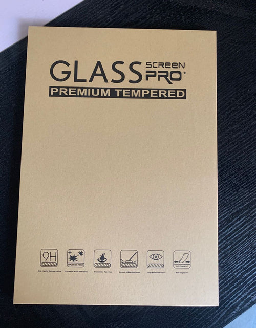 Load image into Gallery viewer, Tesla model3 screen protector
