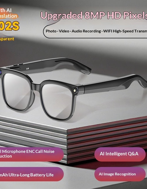 Load image into Gallery viewer, a582edbd98191c0903193bd6646ec42e
