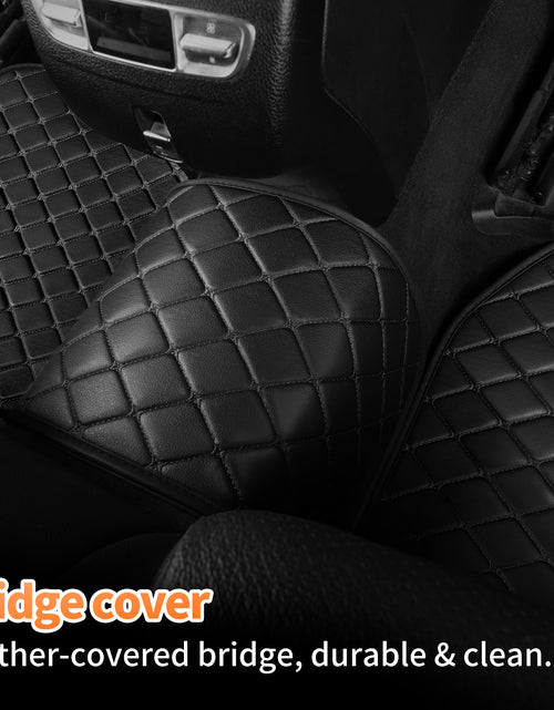 Load image into Gallery viewer, 852668b38d59eeb948874f16271b5cc0
