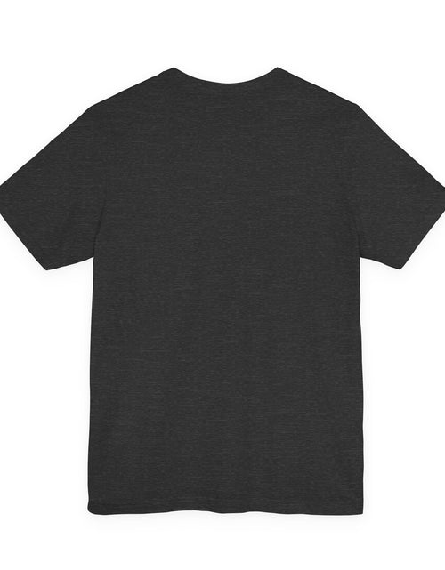 Load image into Gallery viewer, I Don't Wait. I Arrive. Funny T-Shirt | Retro Graphic Tee | Sarcastic Gift
