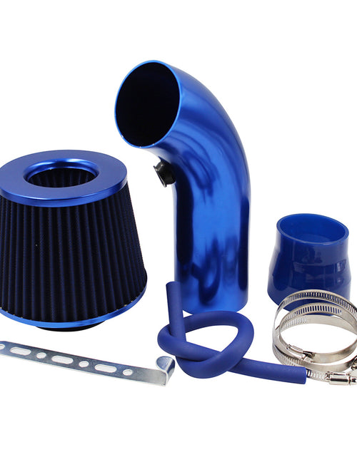Load image into Gallery viewer, Car General Modified 76mm 3inch Air Filter Mushroom Head Intake
