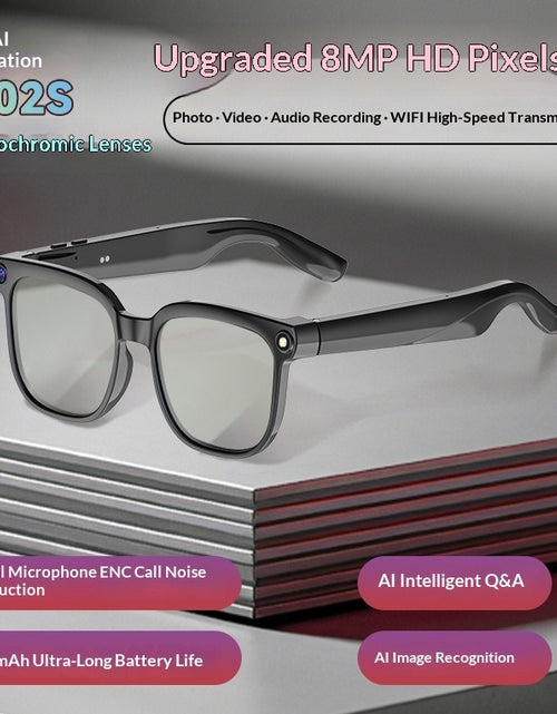 Load image into Gallery viewer, 9b0a54a8d6adc51038af06c4ce302dc6

