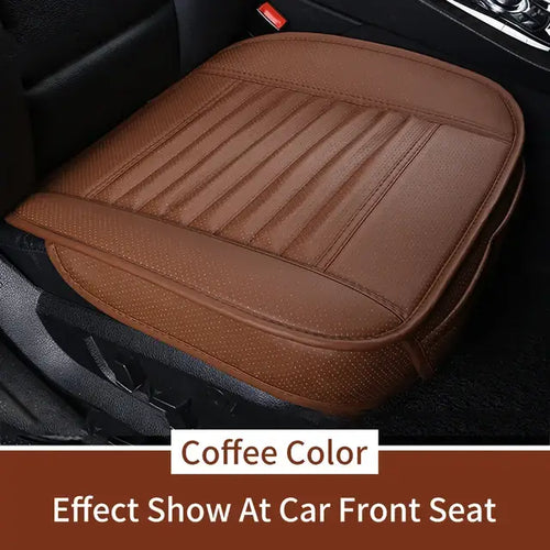 Load image into Gallery viewer, Car Seat Cover
