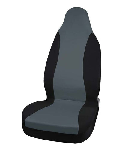 Fashion Simple Breathable Car Seat Cover