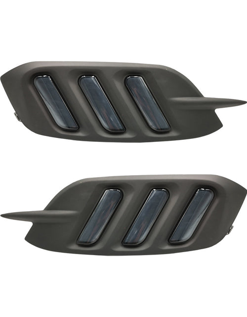 Load image into Gallery viewer, Car front beacon
