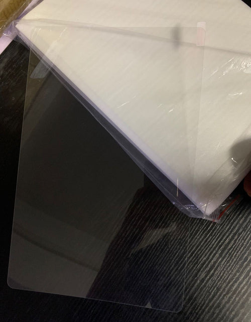 Load image into Gallery viewer, Tesla model3 screen protector
