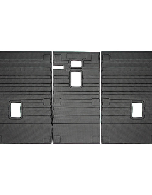Load image into Gallery viewer, TPE Car Floor Mats Environmental Protection And Waterproof
