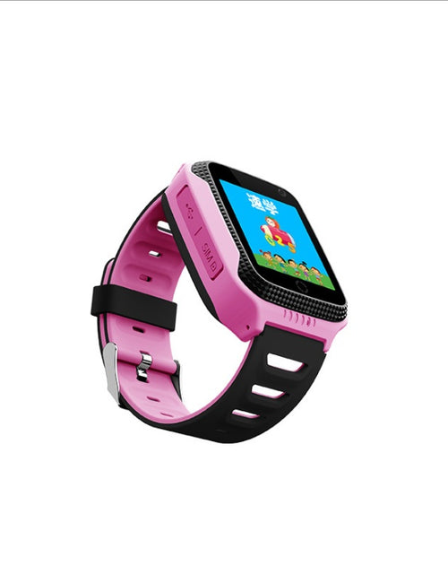 Load image into Gallery viewer, smart watch
