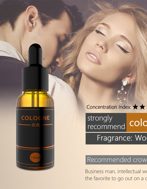 Load image into Gallery viewer, Fashion Smart Car Air Purifier Aromatherapy
