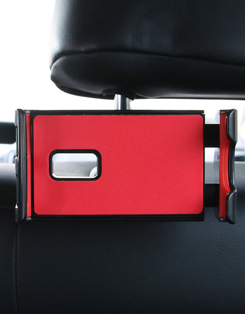 Load image into Gallery viewer, Car phone holder
