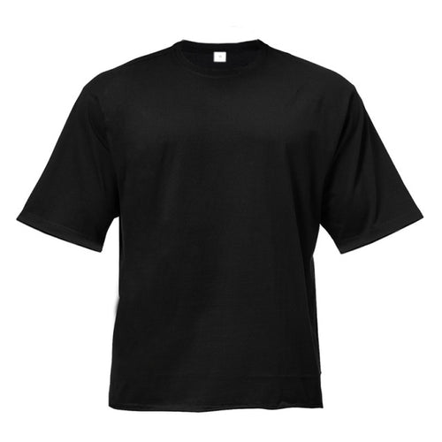 Load image into Gallery viewer, Men's T-shirt

