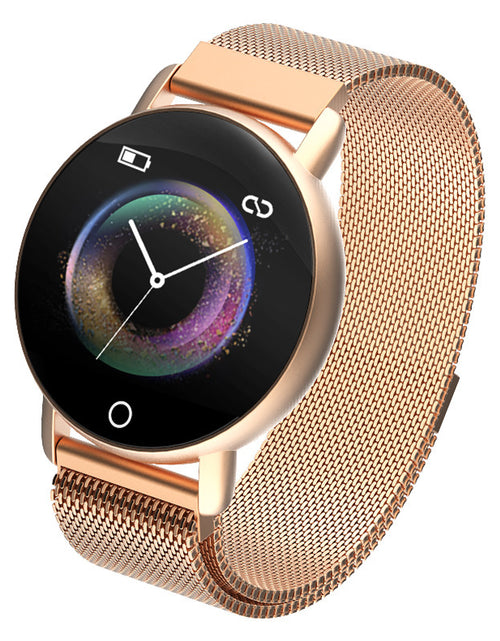 Load image into Gallery viewer, smart wristband
