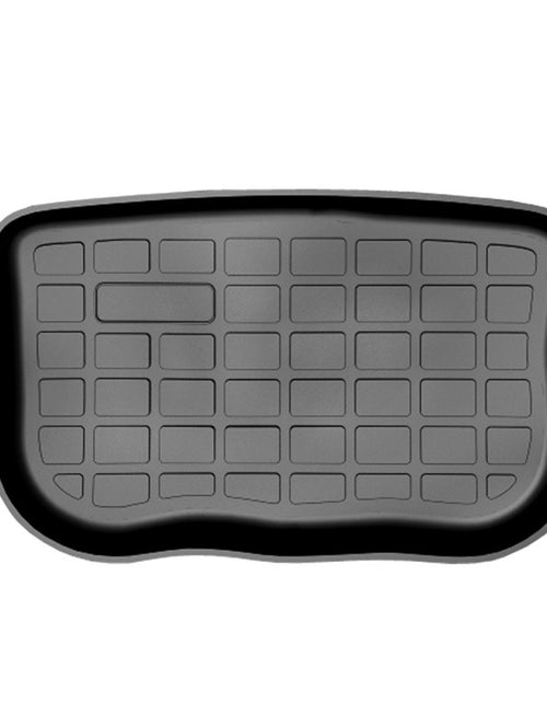 Load image into Gallery viewer, TPE Car Floor Mats Environmental Protection And Waterproof
