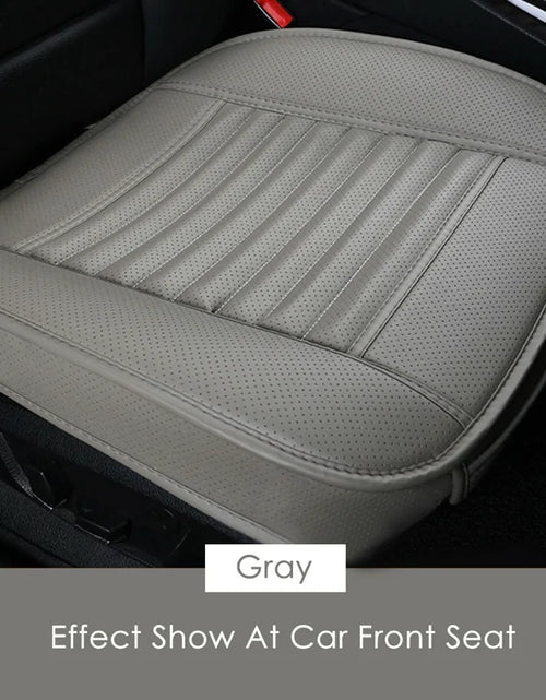 Load image into Gallery viewer, Car Seat Cover
