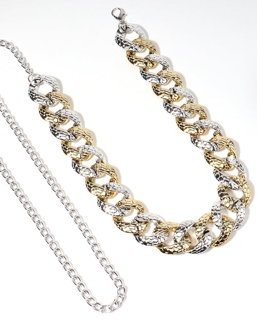 Load image into Gallery viewer, Jewelry Summer Body Jewelry New Jewelry
