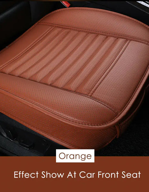 Load image into Gallery viewer, Car Seat Cover
