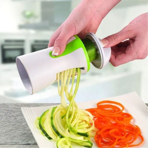 Load image into Gallery viewer, Multifunctional Vegetable Cutter
