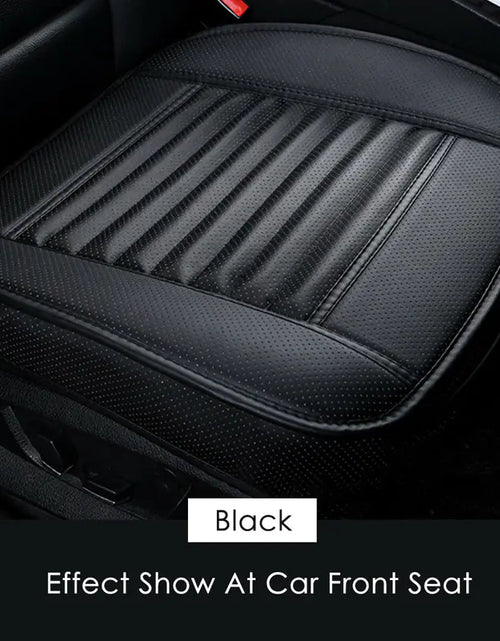 Load image into Gallery viewer, Car Seat Cover
