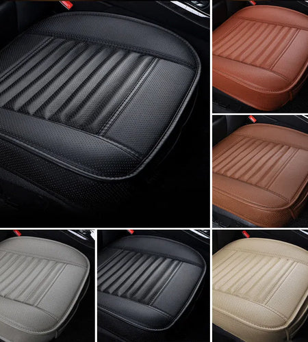 Car Seat Cover