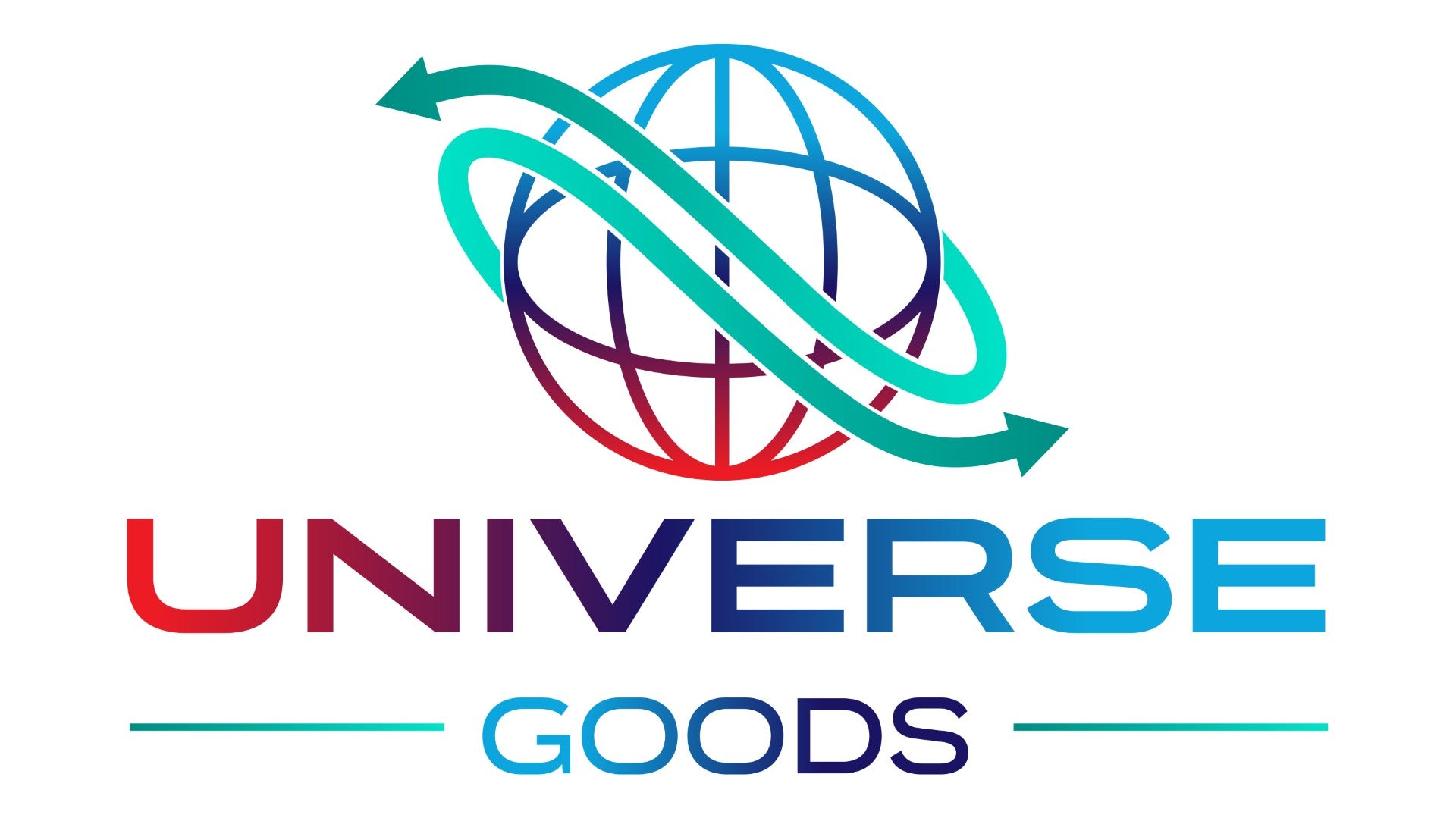 UNIVERSE GOODS