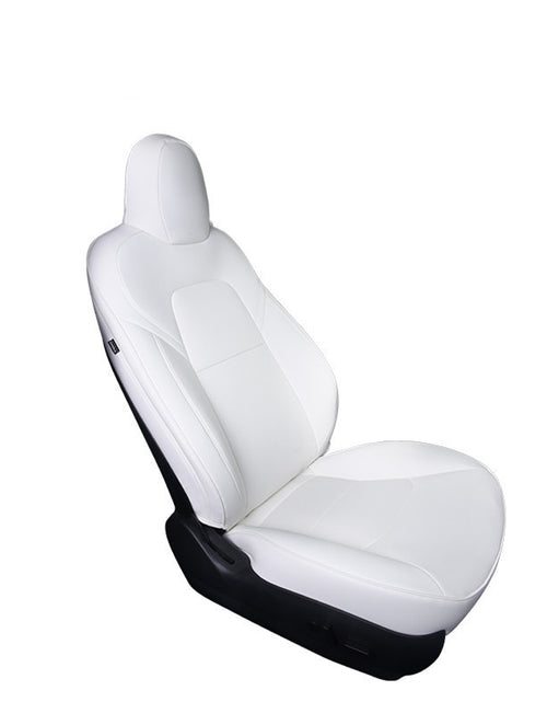 Load image into Gallery viewer, Car Seat Cover Interior Package
