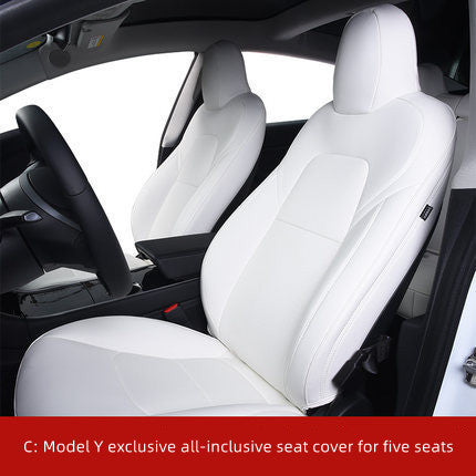 Load image into Gallery viewer, Car Seat Cover Interior Package
