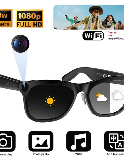 Load image into Gallery viewer, b3485a715f19b2d1cca4af48fafd3b58
