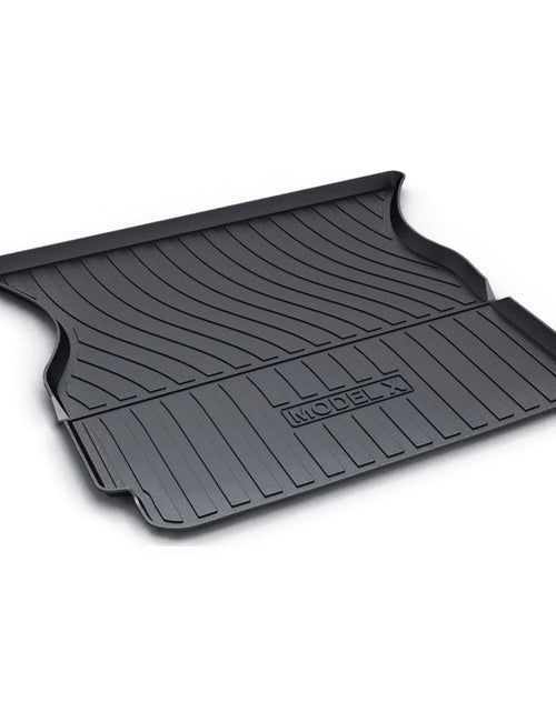 Load image into Gallery viewer, Suitable For Tesla Car Floor Mats
