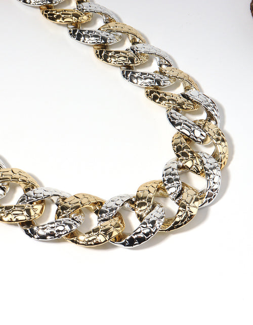 Load image into Gallery viewer, Jewelry Summer Body Jewelry New Jewelry
