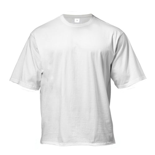 Load image into Gallery viewer, Men's T-shirt

