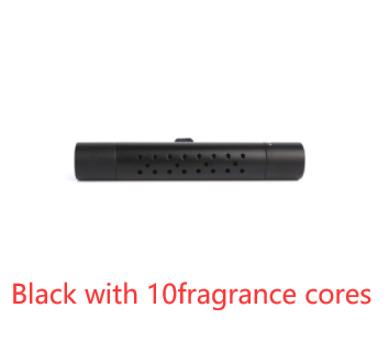 Load image into Gallery viewer, Car Vent Clip-on Air Freshener
