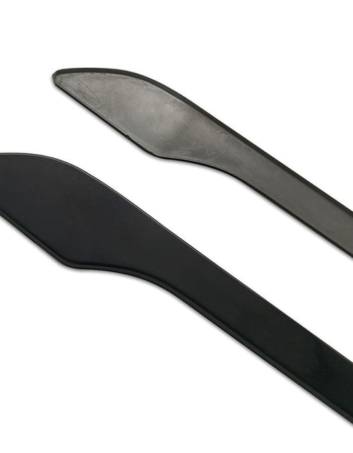 Load image into Gallery viewer, Carbon Fiber Protection Patch For Tesla Model3 Y Door Handle Film
