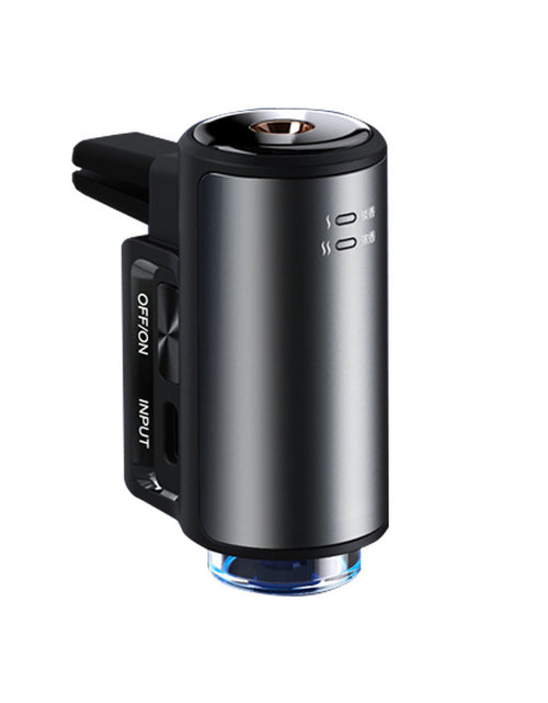 Load image into Gallery viewer, Smart Car Aroma Diffuser Air Outlet Perfume
