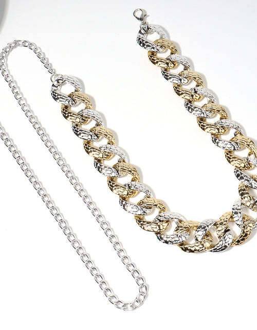 Load image into Gallery viewer, Jewelry Summer Body Jewelry New Jewelry
