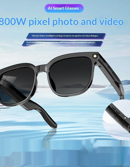 Load image into Gallery viewer, 83a675035f0c5735a1ef41bb3ef93cdb
