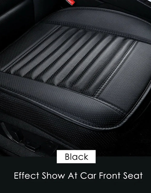 Load image into Gallery viewer, Car Seat Cover
