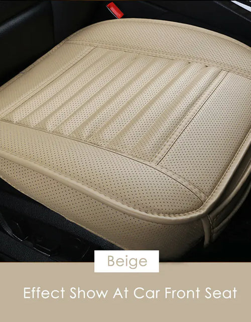 Load image into Gallery viewer, Car Seat Cover
