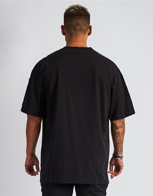 Load image into Gallery viewer, Men's T-shirt
