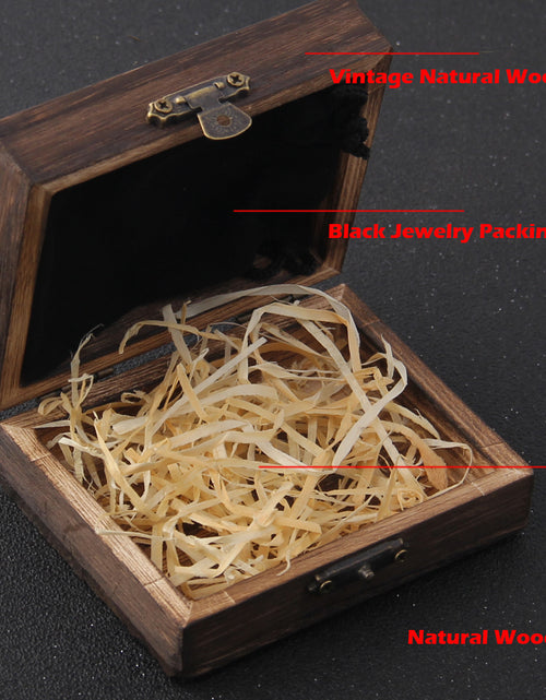 Load image into Gallery viewer, Men's Viking Bracelet
