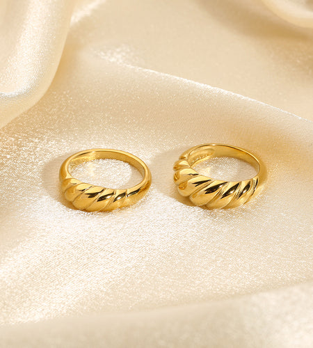 Fashion Ring